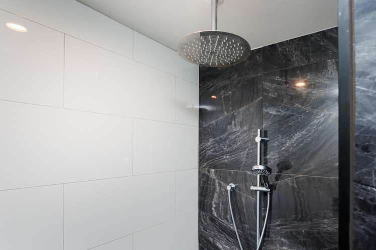 15 Atlantic Drive Fitzherbert_18