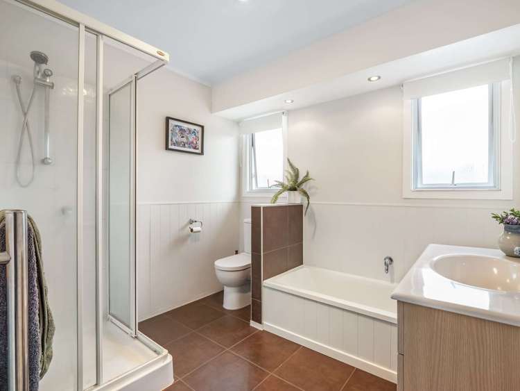 5 Briarley Street Tauranga South_11