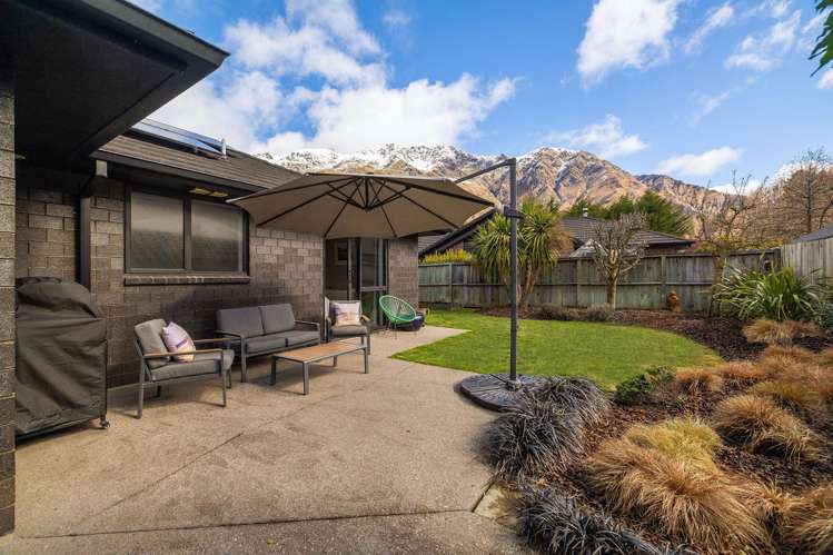 6 Alluvial Court Arthurs Point_30