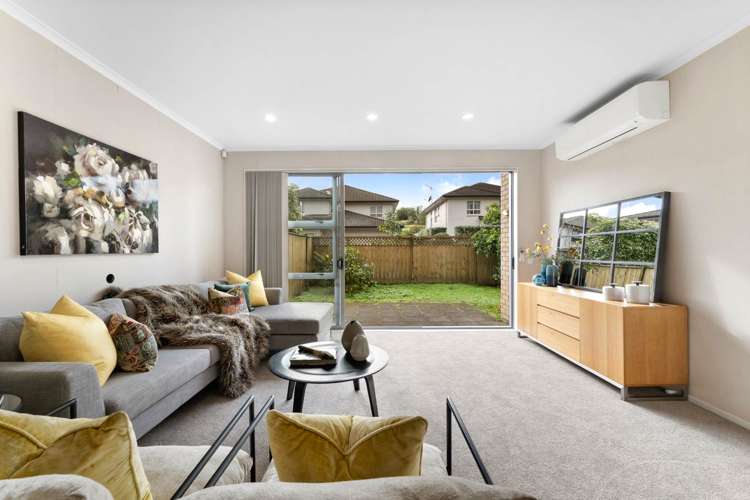 36 Brian Slater Way_2