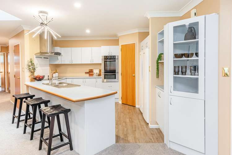 20 Allin Drive Waikuku Beach_6