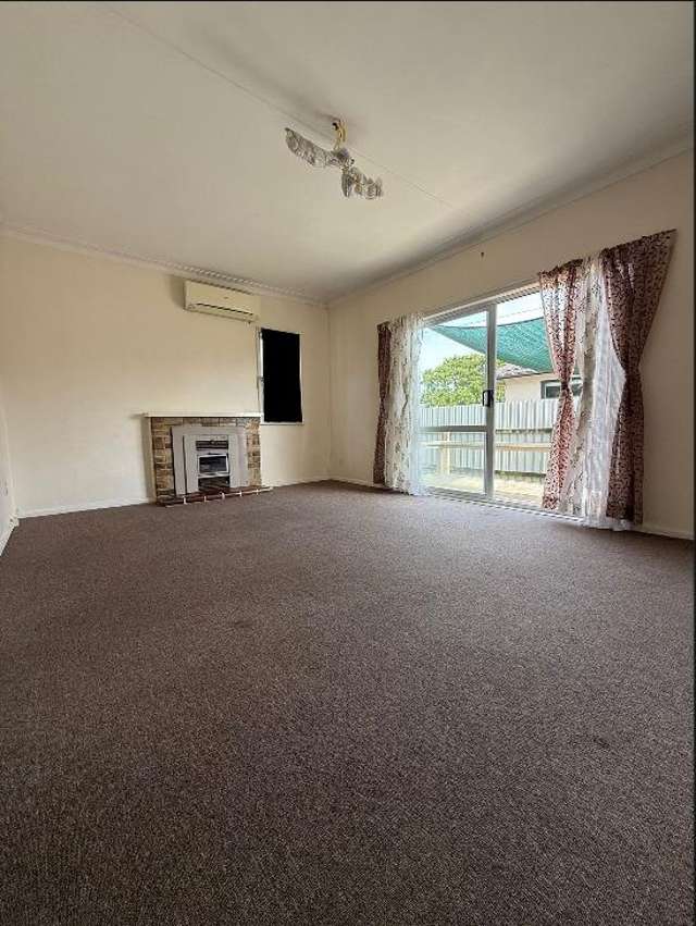 A/18 Grove Road 10938_4