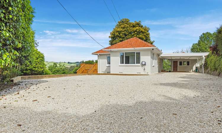 5 Hetet Street Te Kuiti_13