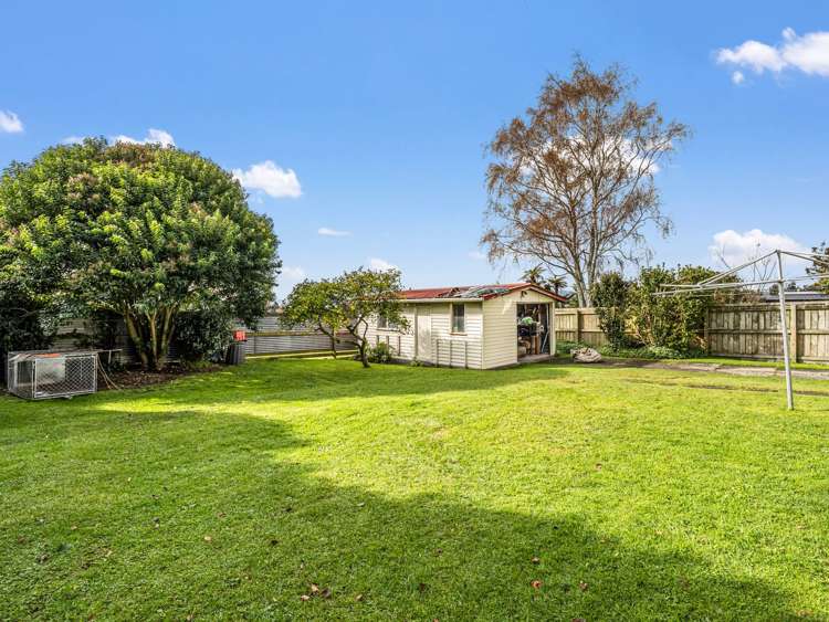 27 Island View Road Western Heights_22
