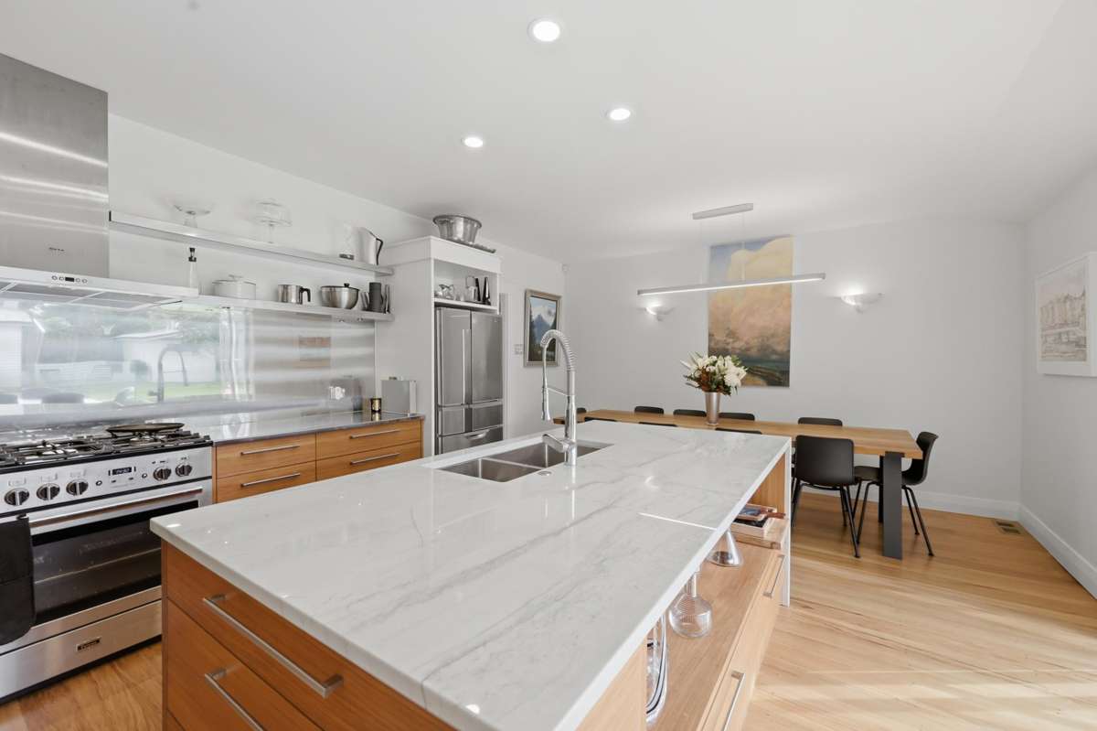 23 Fairholme Avenue_1