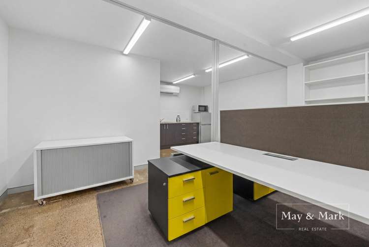 6/192 Victoria Street West Auckland Central_8