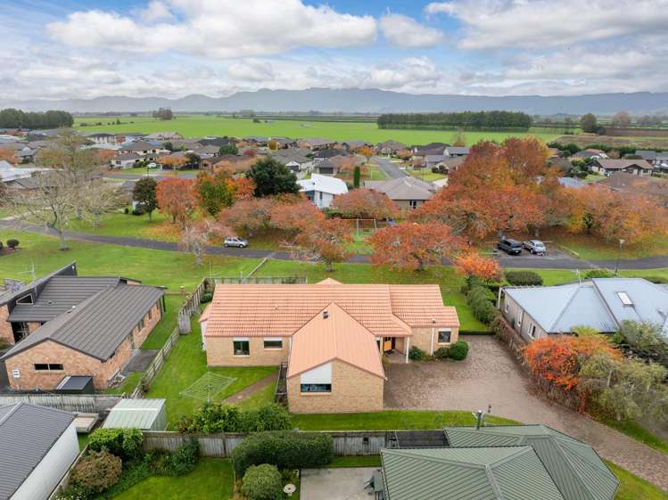 12 Cedar Crescent Matamata_23