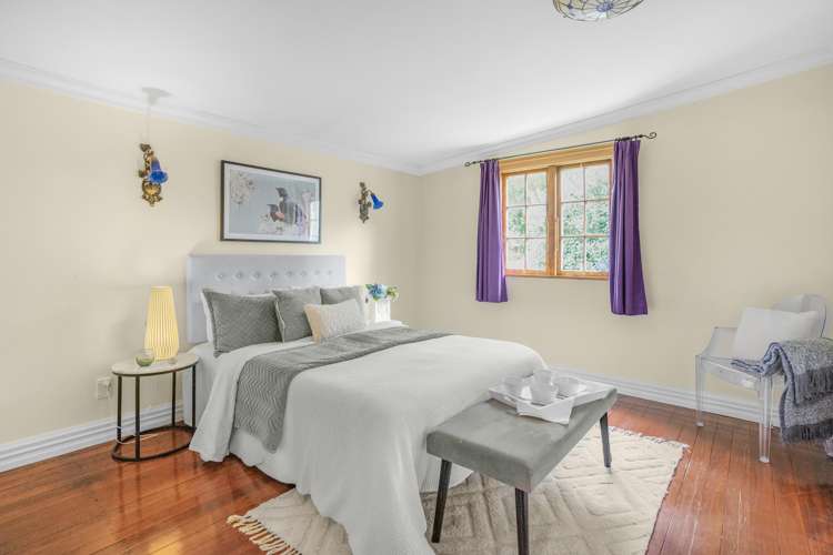 44 Brandon Street Featherston_9