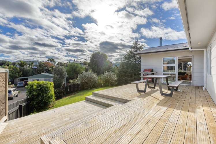 33e Waimapu Street Greerton_8