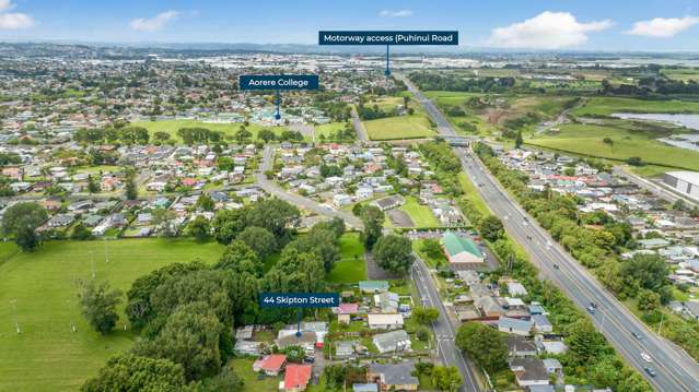 44 Skipton Street Mangere East_3