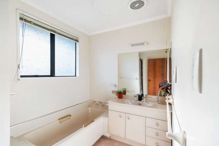 2 Sunbeam Place Halswell_9