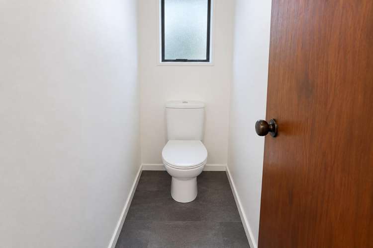 29A Anderson Road Deanwell_10