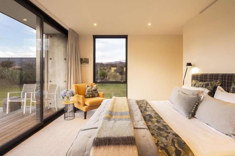 243 Lower Shotover Road Speargrass Flat_14