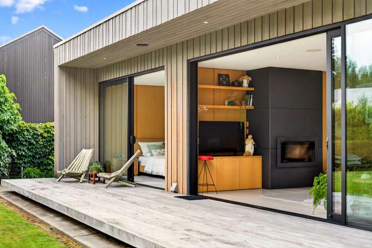 63 Wood Street Greytown_16