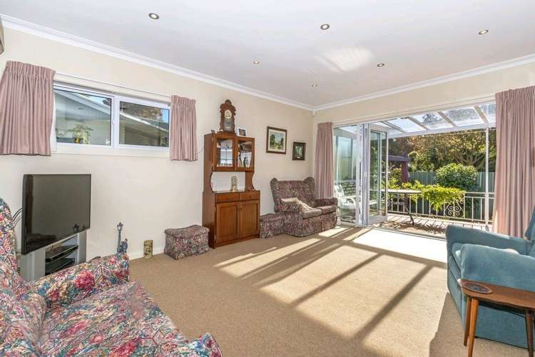 4 Kanuku Place Cashmere_5