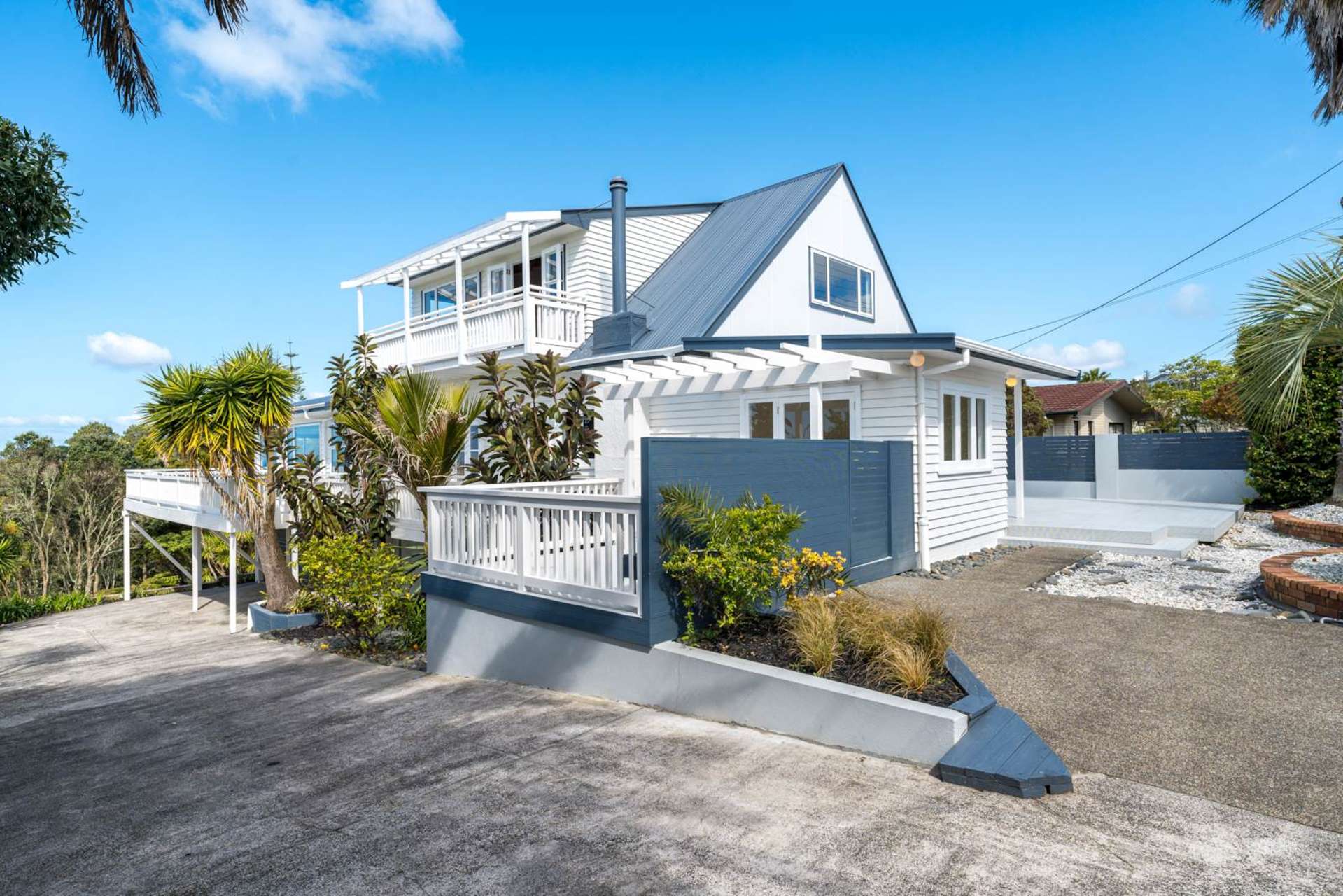 116 Arran Road Browns Bay_0