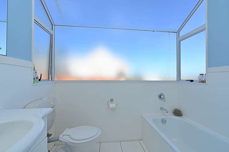 106 Te Awa Avenue Te Awa_8