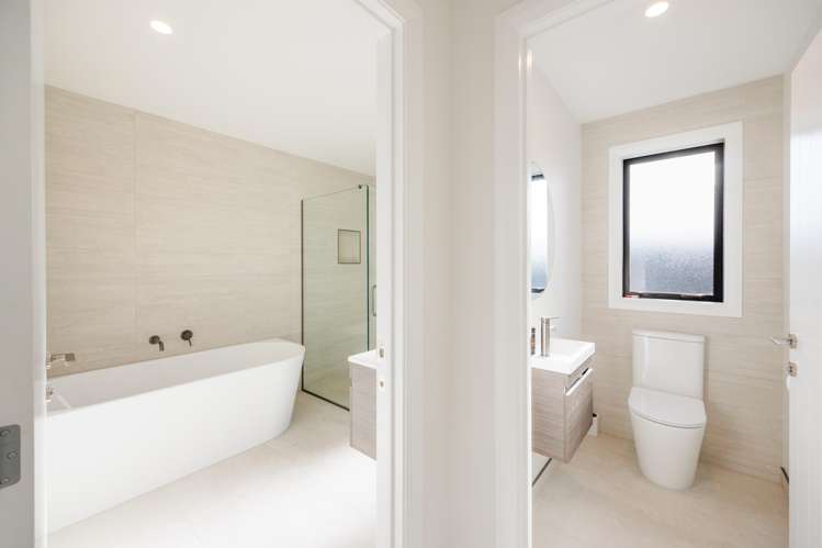 11 Mangatainoka Lane Awapuni_25