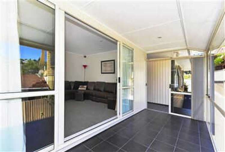 26 Gunns Crescent Cashmere_7