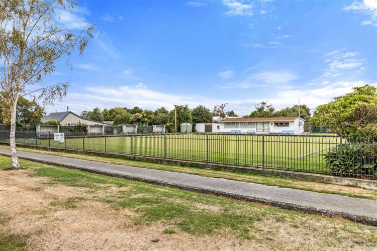 12 Taumutu Road Southbridge_14