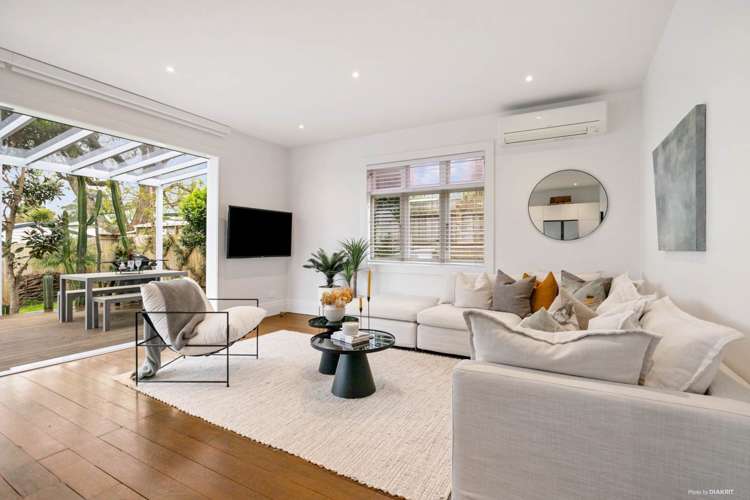 26 Jubilee Avenue Onehunga_5