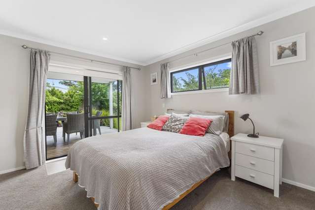 20 Te Harawira Street Otaki_4