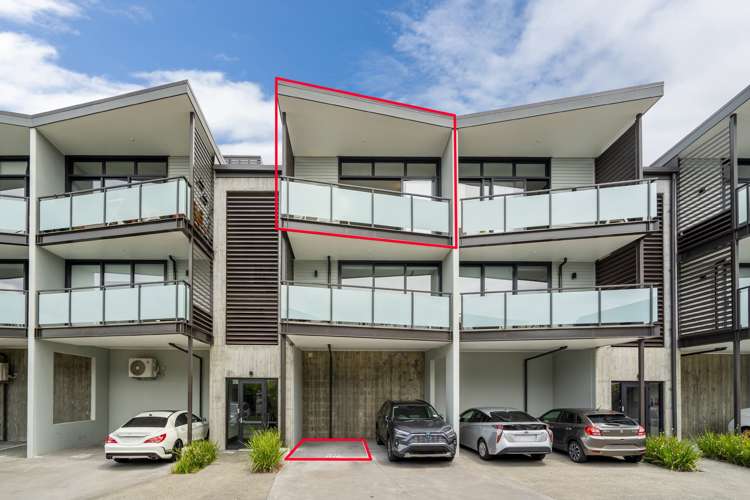 17/4161 Great North Road Glen Eden_13