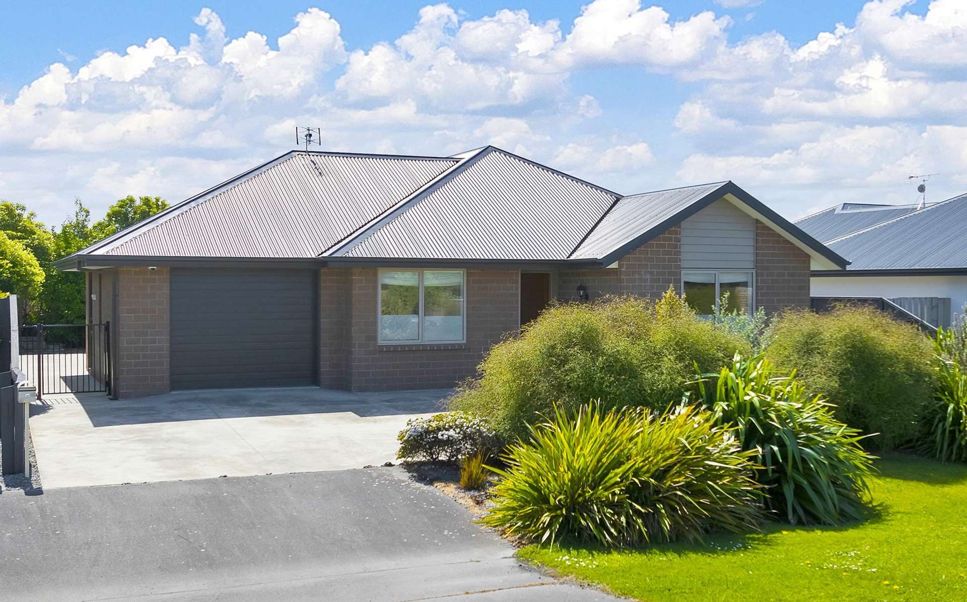 6 Retallick Way Amberley_0