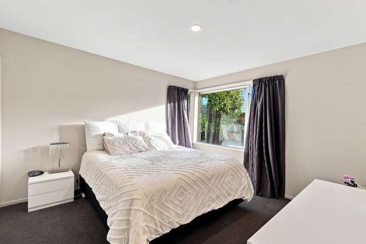 2/294 Travis Road New Brighton_10
