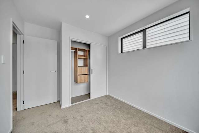 40 Opoka Street Papakura_2