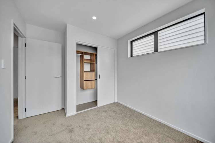 40 Opoka Street Papakura_2