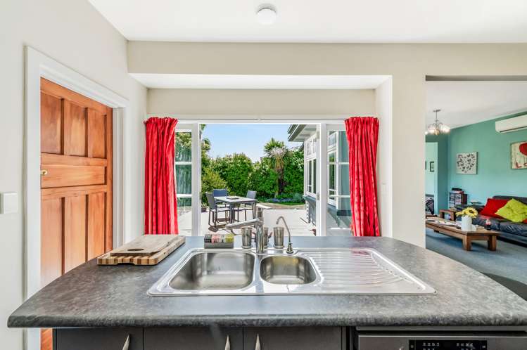 109 White Street Rangiora_11