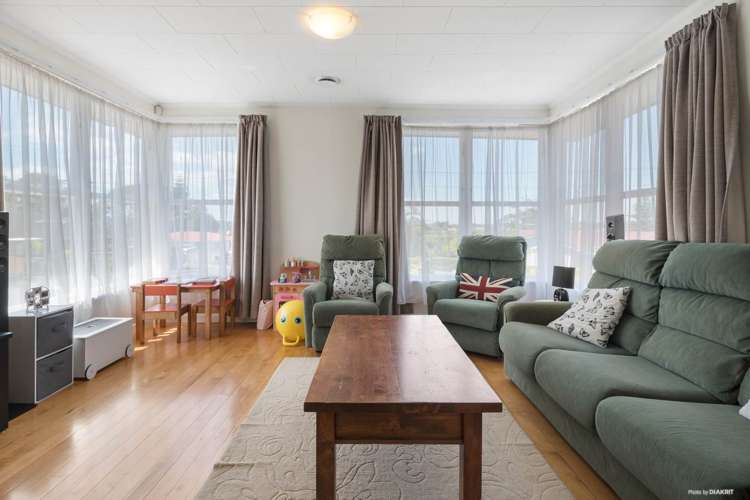 48 Parry Road Mount Wellington_7