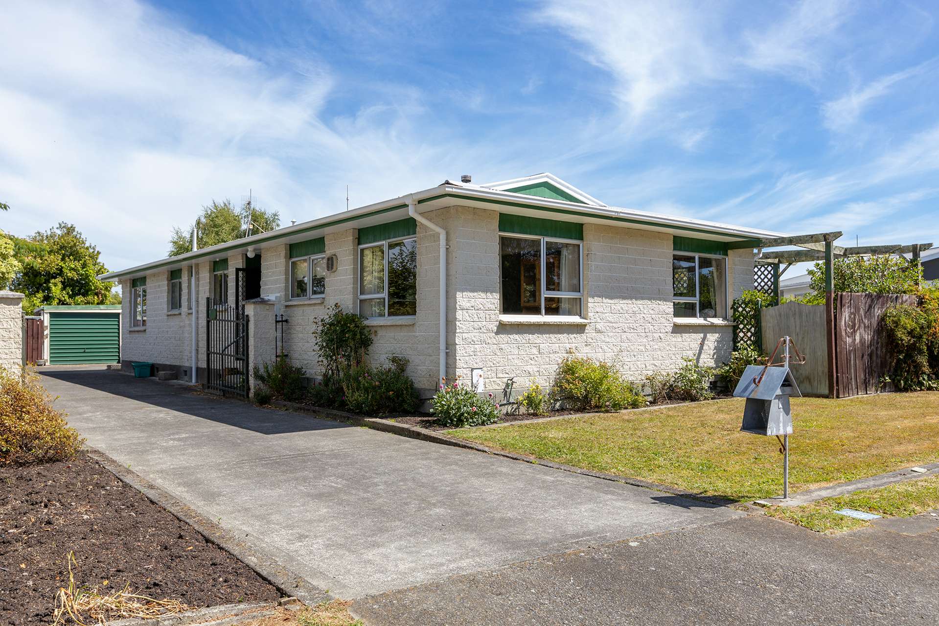 5 Atkinson Street Masterton_0