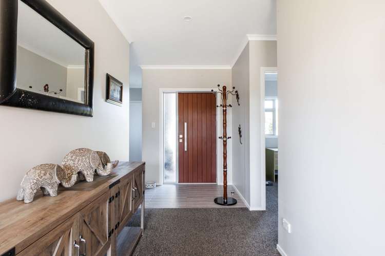 130 Fermah Road Awakeri_21