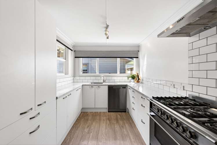 606B Charles Street St Leonards_4