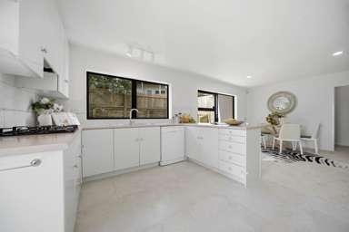 6 Tenbless Court_4