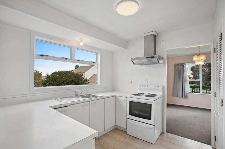 16 Leaming Place_5