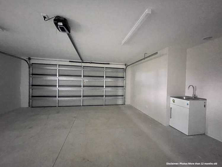 30 Kingfisher Avenue Amberley_7