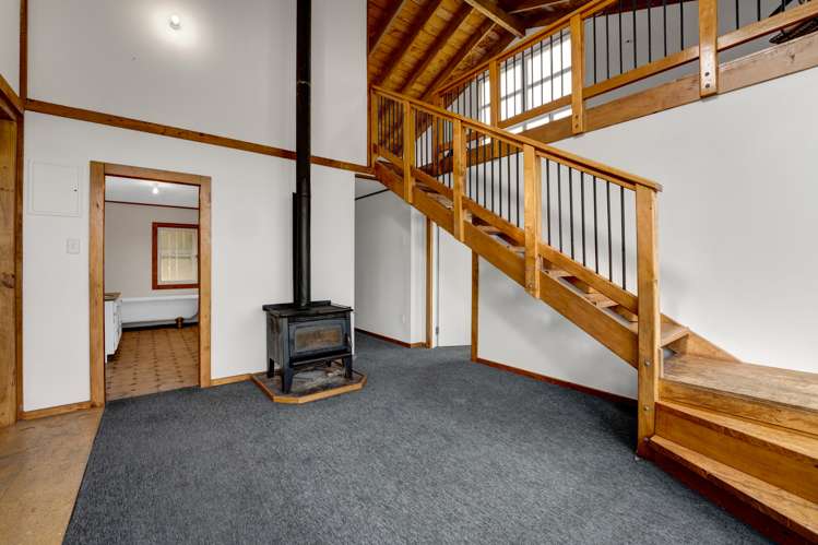 1253 Kohi Road Waverley_13