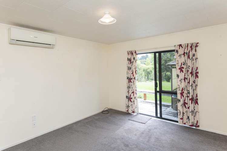 575B Back Ormond Road Makauri_15