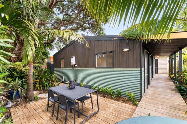 9b Paterson Street Mount Maunganui_9