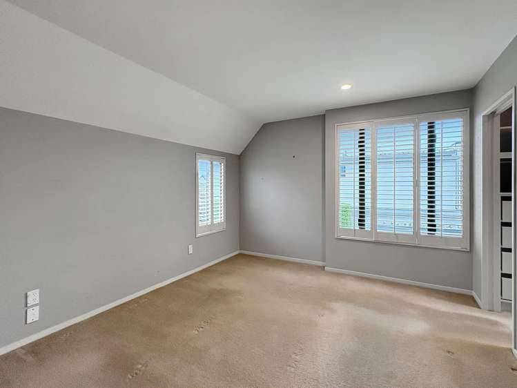 2/22 Queens Av Merivale_7