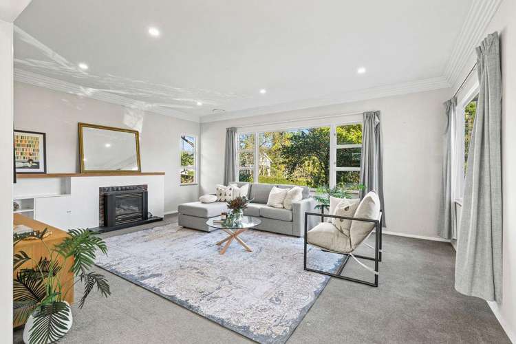 1 Smart Terrace Saint Johns Hill_8