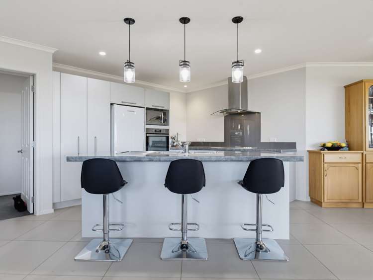 233 Waipapa Block Road Whakamarama_10