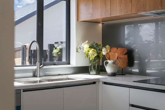 2,3,4,5 /7 Tapu Road Huapai_4