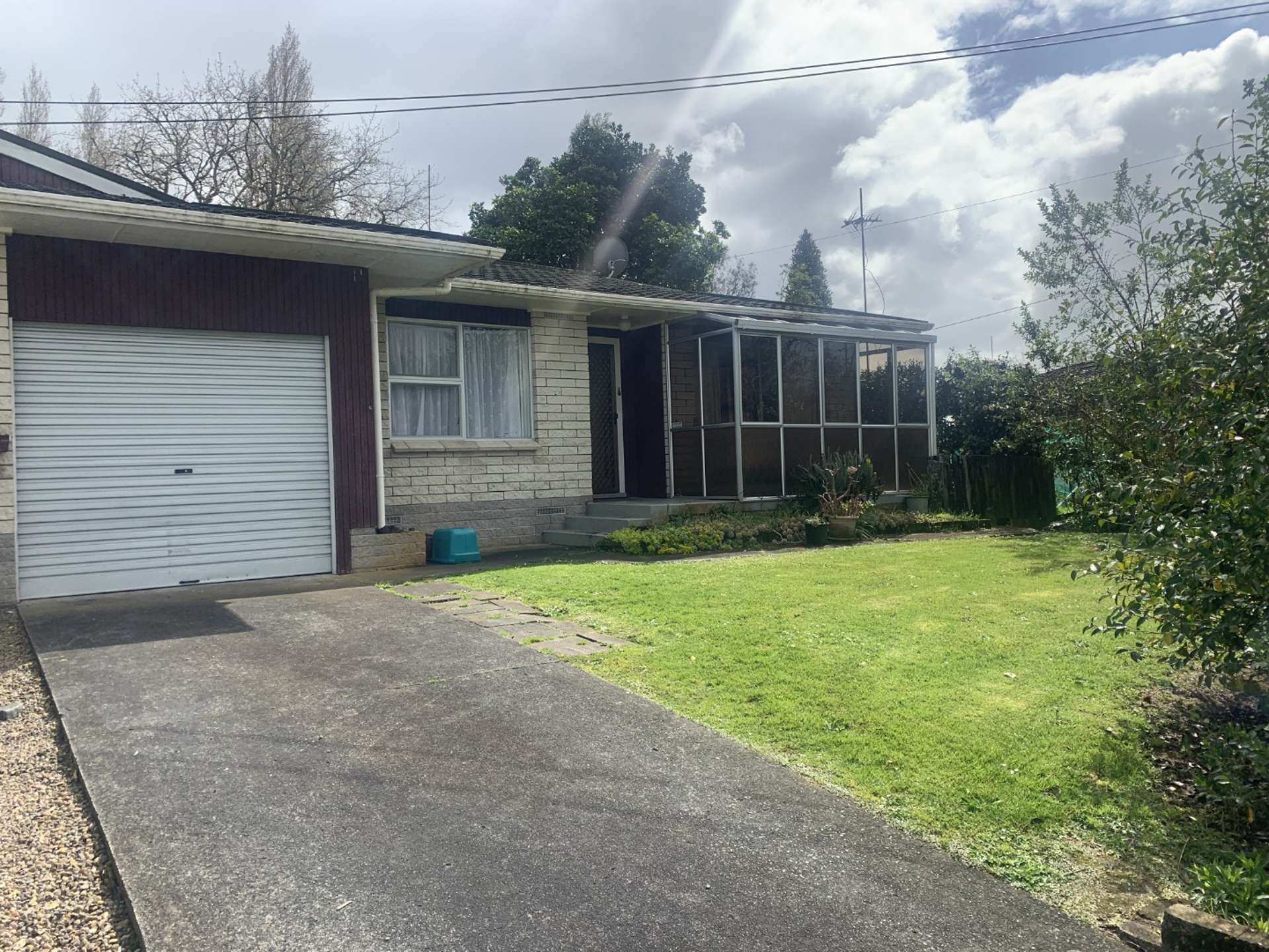 27a Lewis Street Glenview_0