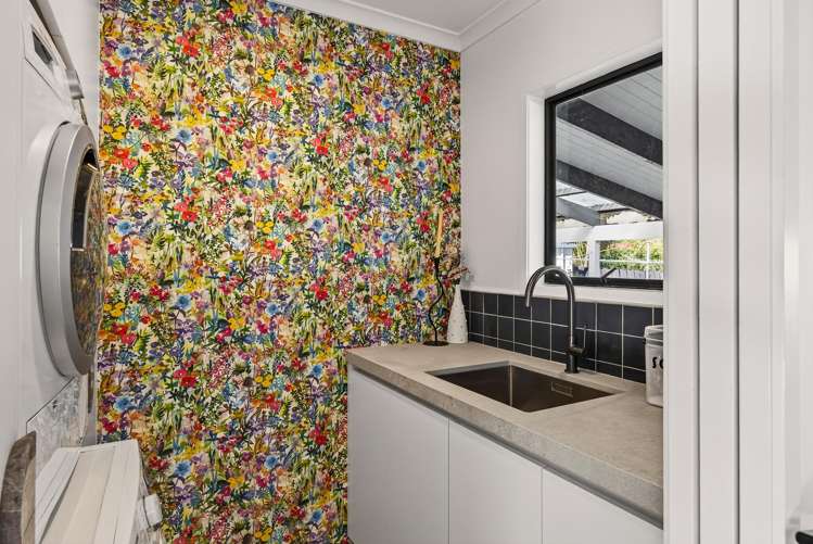 14 Loisel Street Riverdale_7