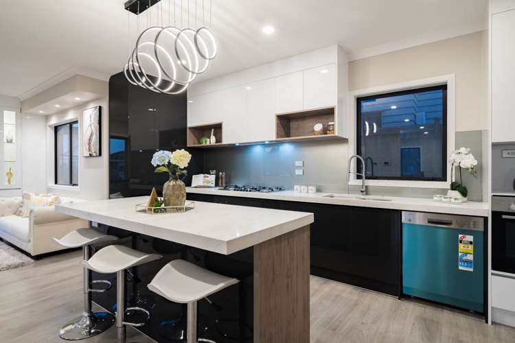 12 Ballinabreen Road Flat Bush_8