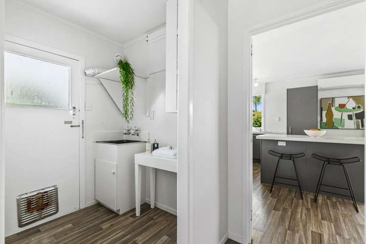 2/111 Hobsonville Road West Harbour_11